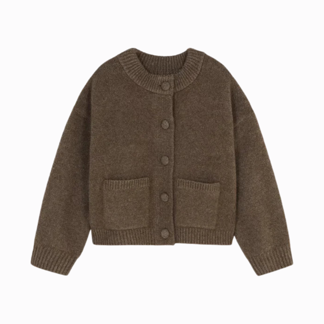 Veste Melva