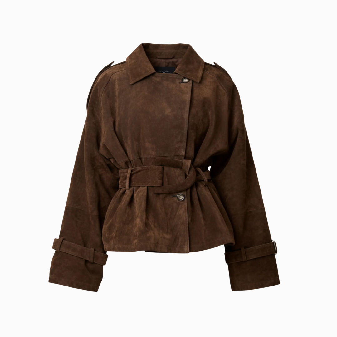 Veste Nevola