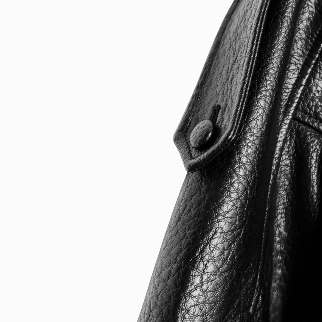 Veste Elyra