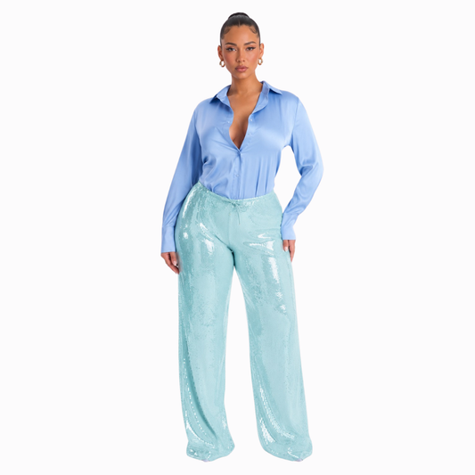 Pantalon Maly