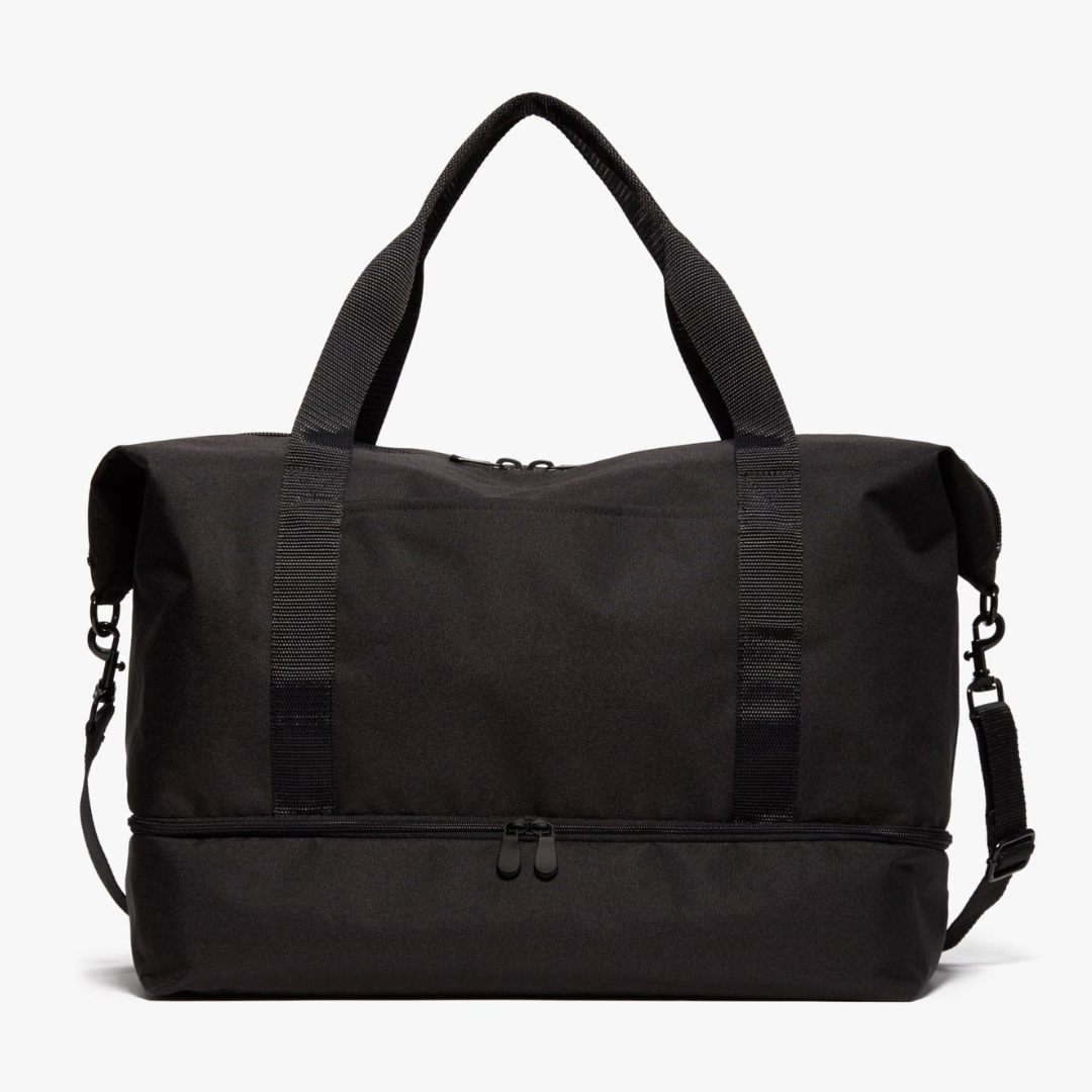 Catalina Deluxe Noir Minuit