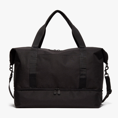 Catalina Deluxe Noir Minuit