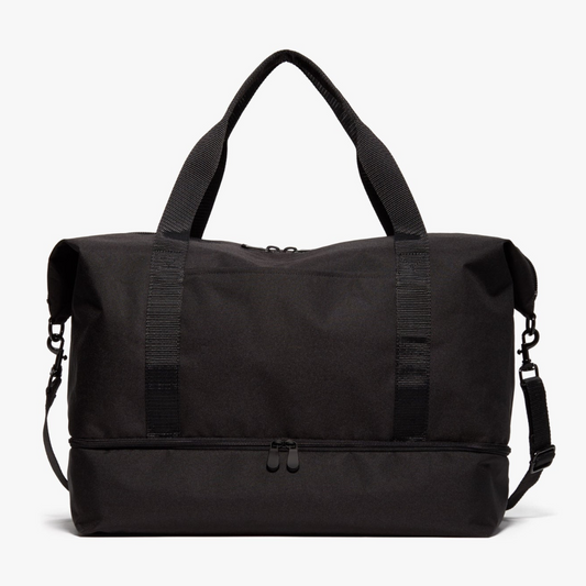 Catalina Deluxe Noir Minuit