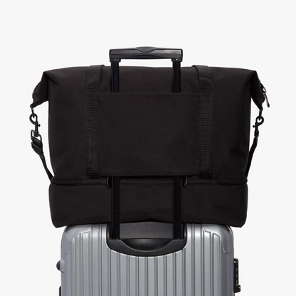 Catalina Deluxe Noir Minuit
