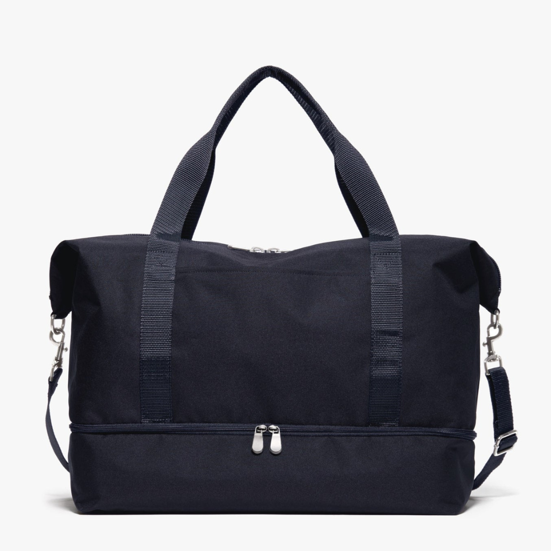 Catalina Deluxe Bleu Nuit