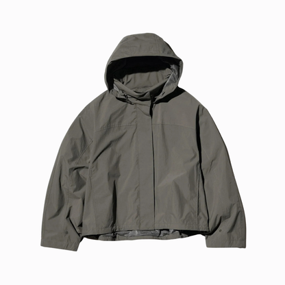 Veste Poléa