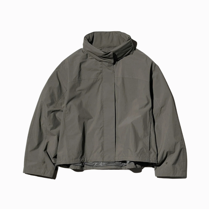 Veste Poléa