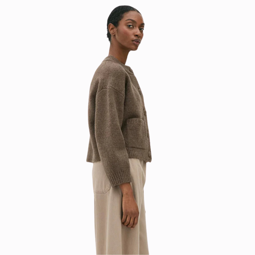 Veste Melva