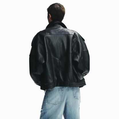 Veste Elyra