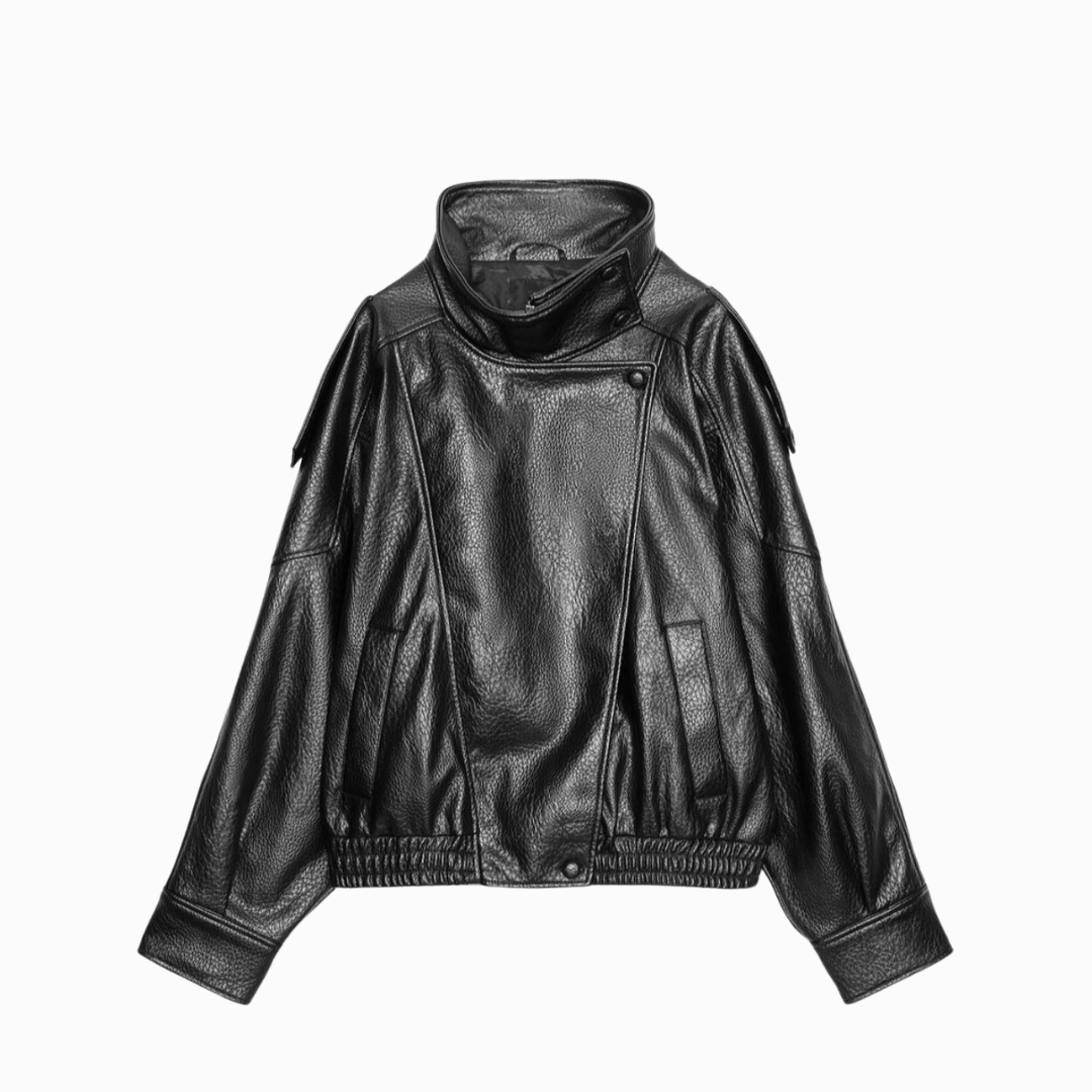 Veste Elyra