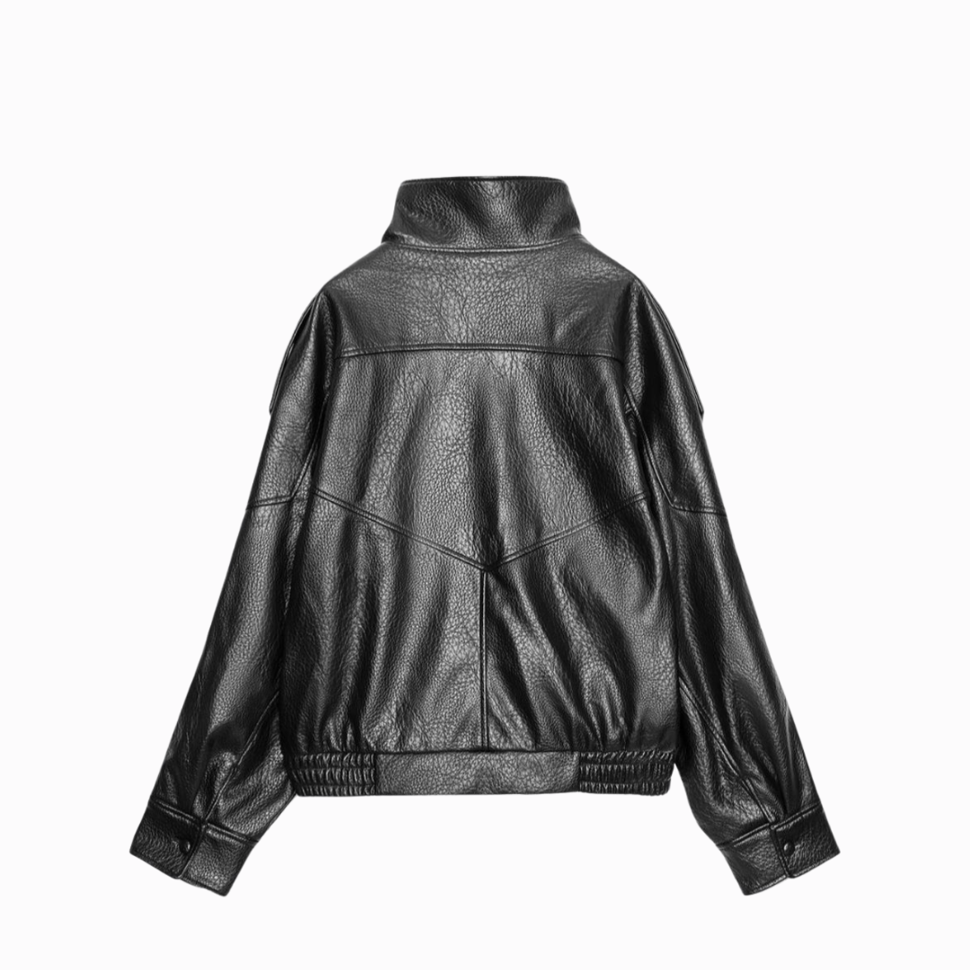 Veste Elyra