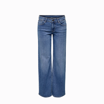 jean Zia