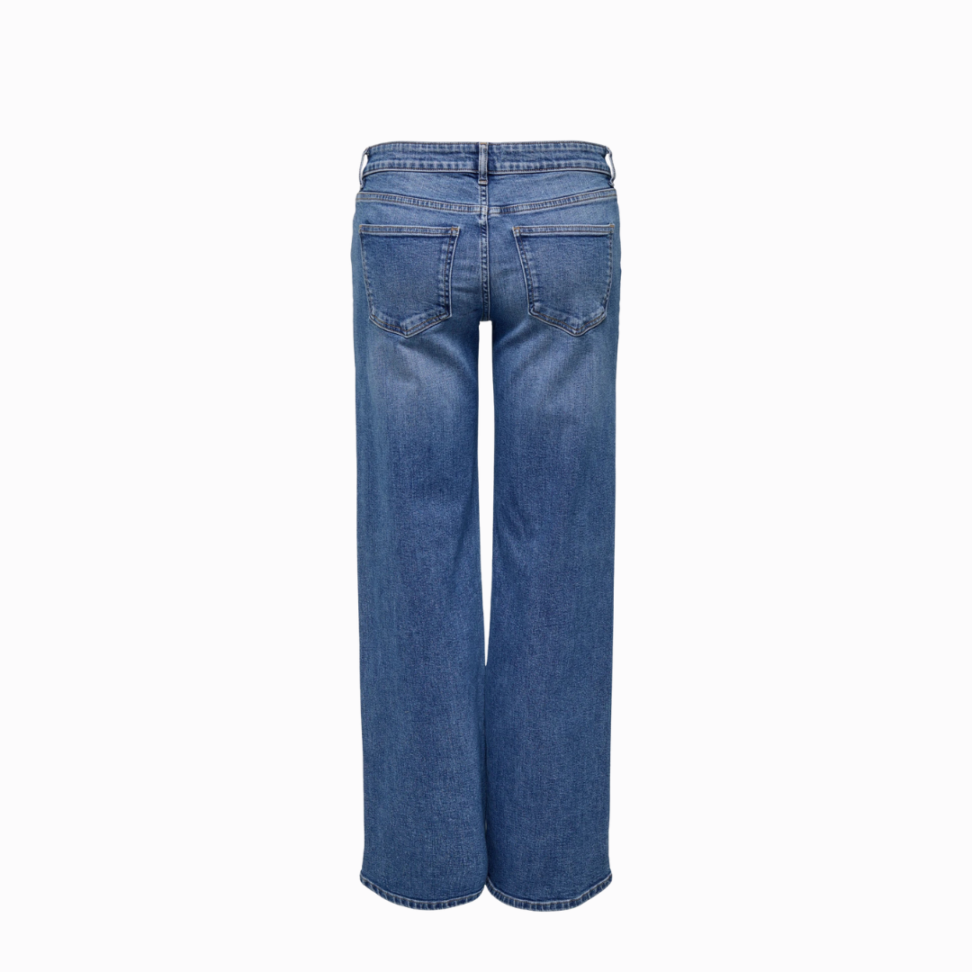 jean Zia