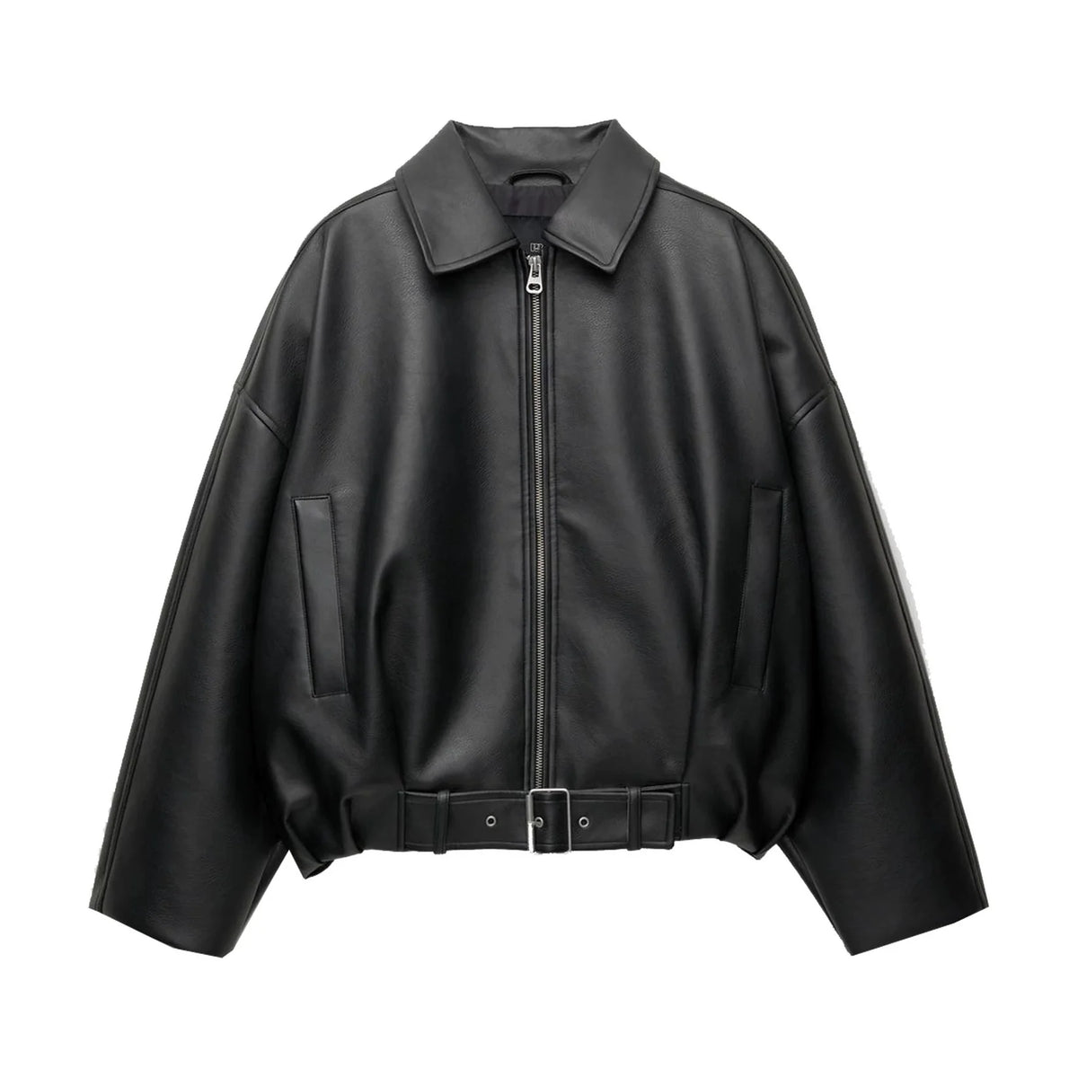 veste analia