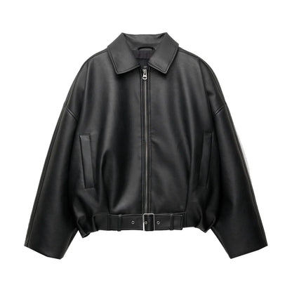 veste analia