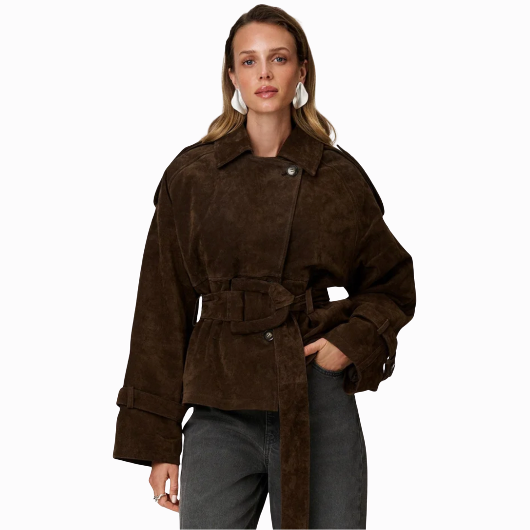 Veste Nevola