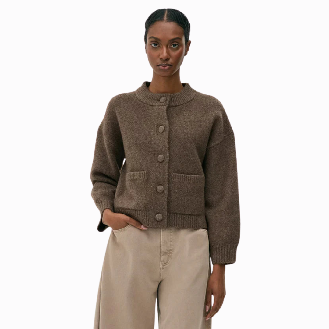 Veste Melva
