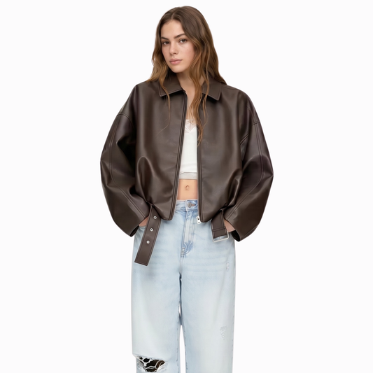 veste analia