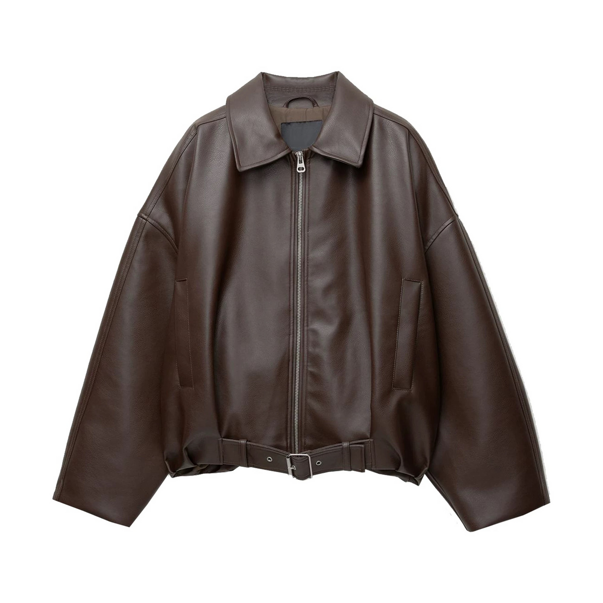 veste analia