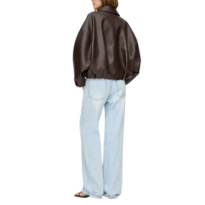 veste analia