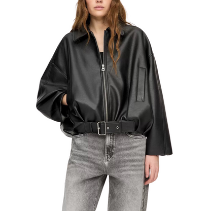 veste analia
