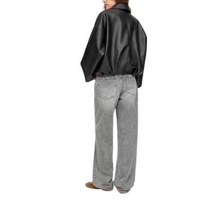 veste analia
